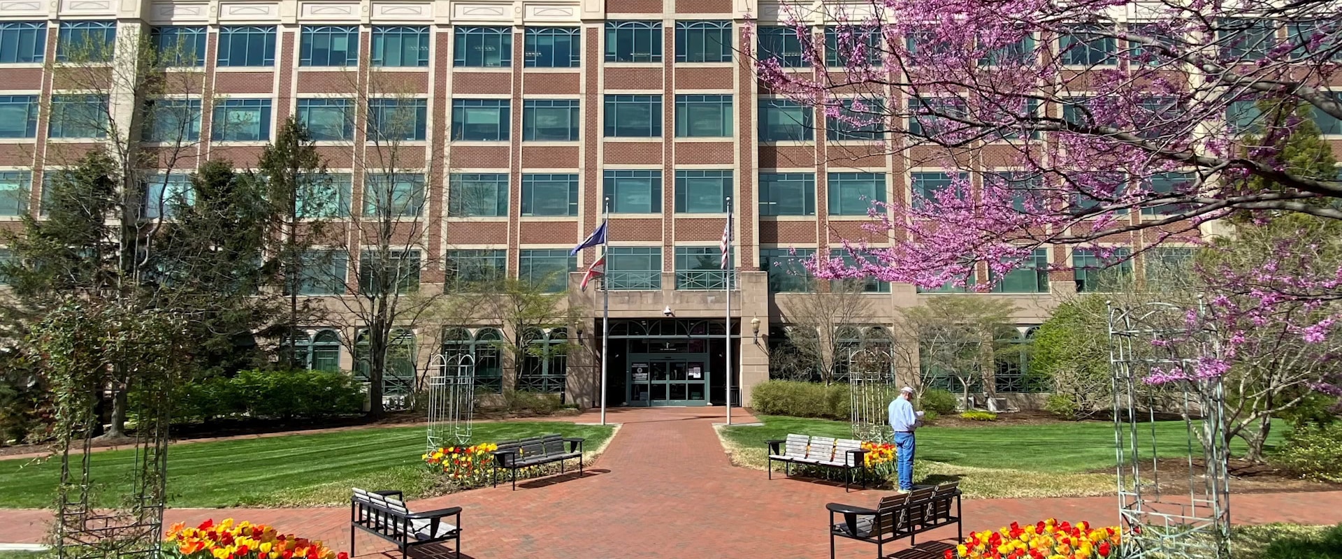 A Comprehensive Guide to Starting a Nonprofit Organization in Loudoun County, VA