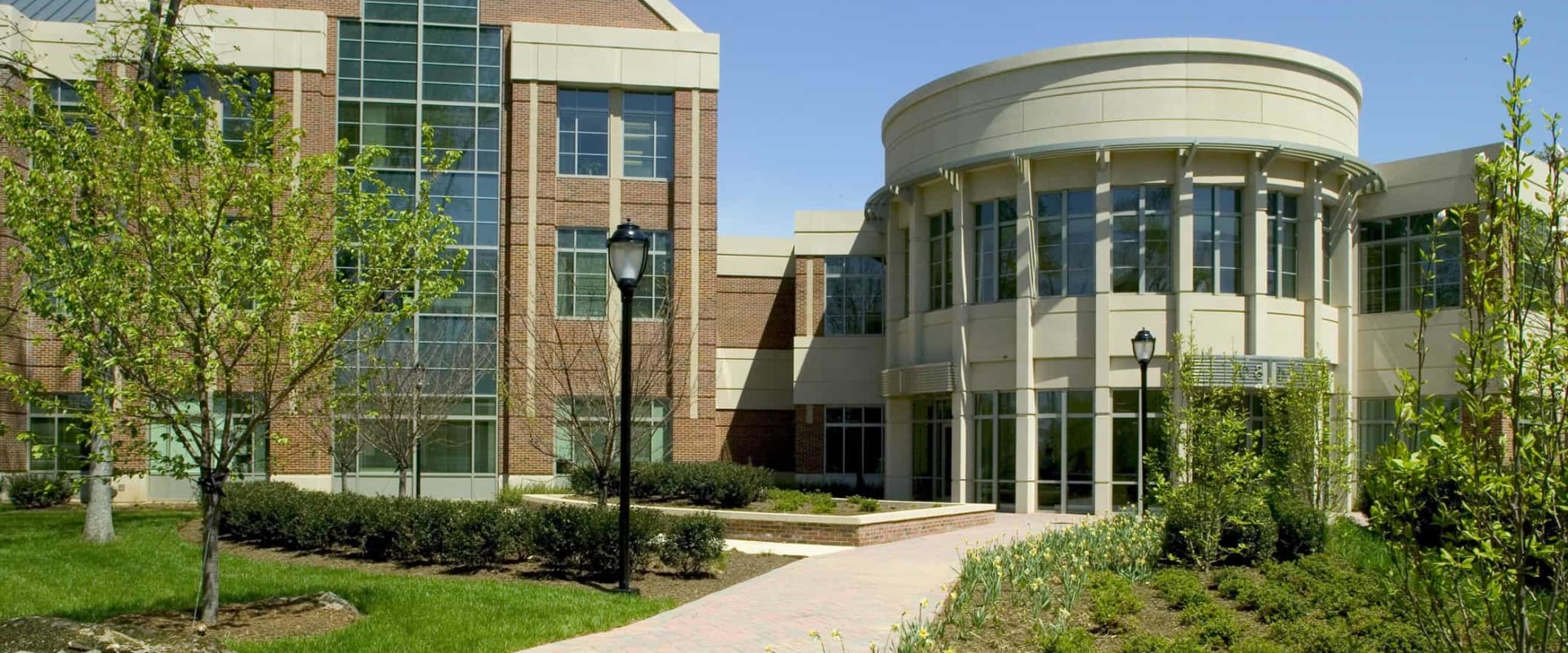 Getting Involved with Nonprofit Organizations in Loudoun County, VA