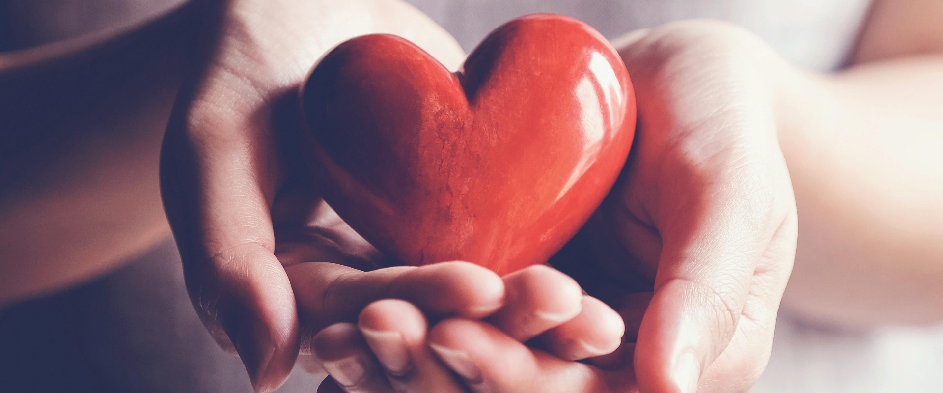 How to Get Involved with Youth-Focused Nonprofit Organizations in Loudoun County, VA