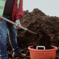 The Vital Role of Volunteers in Nonprofit Organizations in Loudoun County, VA