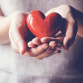 Partnering with Nonprofit Organizations in Loudoun County, VA: A Guide for Businesses
