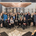 Understanding Nonprofit Organizations in Loudoun County, VA